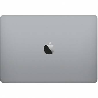 MacBook Pro 13" Core i5 1.4/8/256
