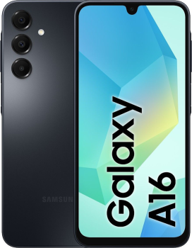 Samsung A16 4G 4/128Gb 