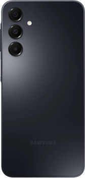 Samsung A16 4G 4/128Gb 