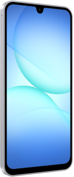Samsung A17 4/128Gb �����