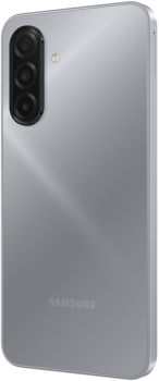 Samsung A17 4/128Gb �����