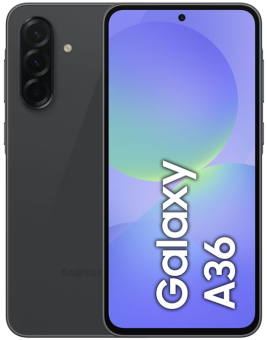 Samsung A36 5G 8/128Gb 