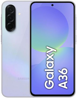 Samsung A36 5G 8/256Gb 