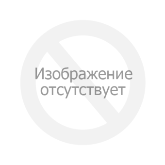 Samsung Galaxy A54 5G 8/128GB Lime (Лайм) — 27 880 руб в Москве