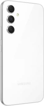 Samsung Galaxy A54 128GB Белый