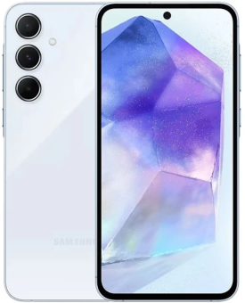 Samsung A35 5G 8/128Gb 