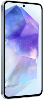 Samsung A55 5G 8/256Gb 