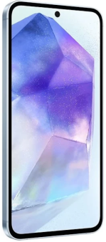 Samsung A35 5G 8/128Gb 
