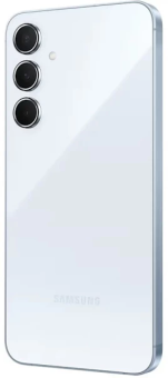 Samsung A35 5G 8/128Gb 
