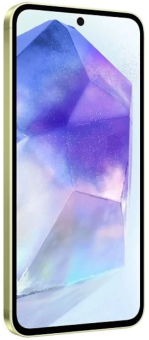 Samsung A55 5G 8/256Gb 