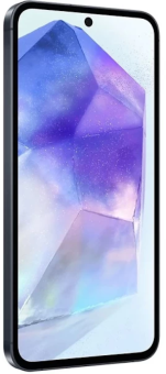 Samsung A35 5G 8/256Gb -