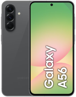Samsung A56 5G 8/256Gb 