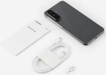 Samsung A56 5G 8/256Gb 
