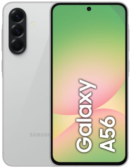 Samsung A56 5G 12/256Gb 