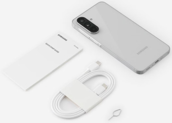 Samsung A56 5G 12/256Gb 