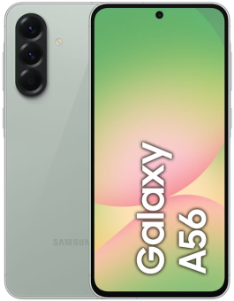Samsung A56 5G 8/256Gb 