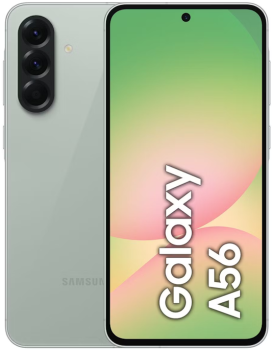Samsung A56 5G 8/128Gb 