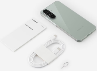 Samsung A56 5G 8/256Gb 
