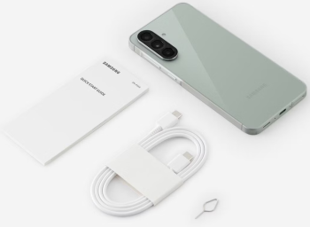 Samsung A56 5G 8/128Gb 