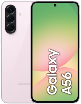 Samsung A56 5G 8/256Gb 