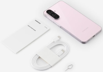 Samsung A56 5G 8/256Gb 