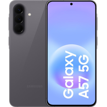 Samsung A57 5G 12/256Gb �����