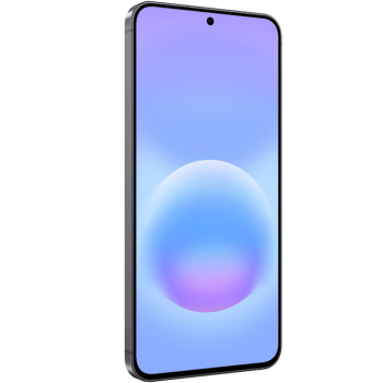 Samsung A57 5G 8/256Gb �����