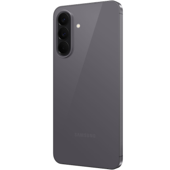 Samsung A57 5G 12/256Gb �����