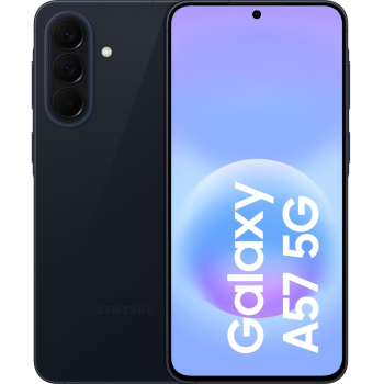 Samsung A57 5G 8/256Gb �����
