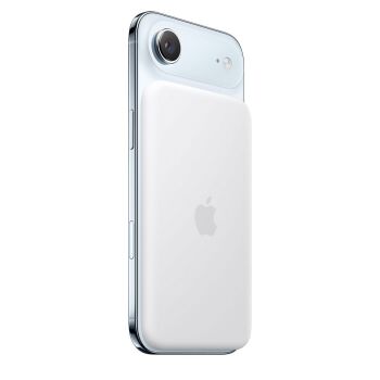 Apple iPhone Air MagSafe Battery Pack