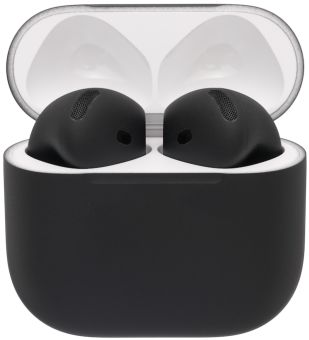 AirPods 4 NEW 