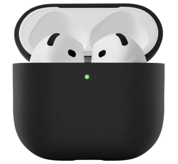   Airpods 4 