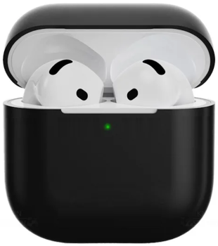  Airpods 4 
