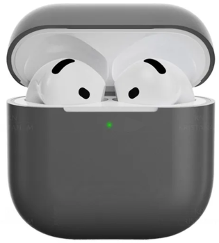   Airpods 4 