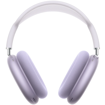 Apple AirPods MAX 2 (2026) Purple