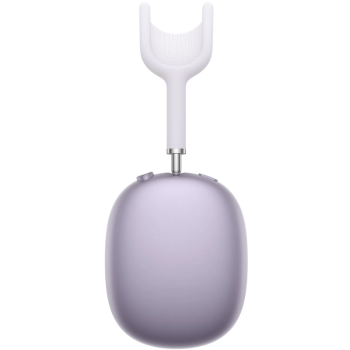 Apple AirPods MAX 2 (2026) Purple