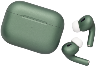 AirPods Pro 2 USB-C 