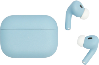 AirPods Pro 2 USB-C (2023) 