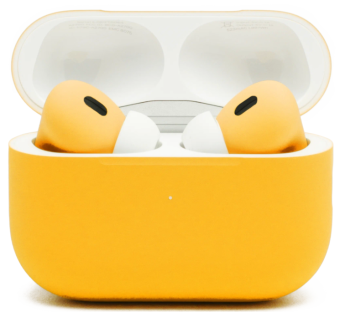 AirPods Pro 2 USB-C (2023) 