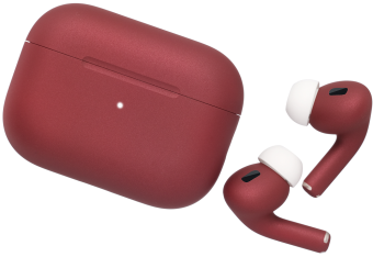 AirPods Pro 2 USB-C 