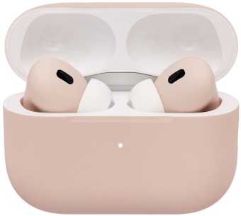 AirPods Pro 2 USB-C 