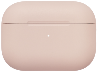 AirPods Pro 2 USB-C 