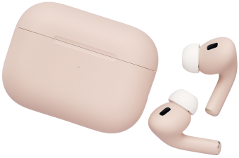 AirPods Pro 2 USB-C 