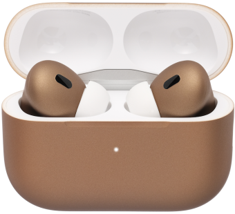 AirPods Pro 2 USB-C 