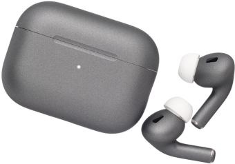 AirPods Pro 2 USB-C 