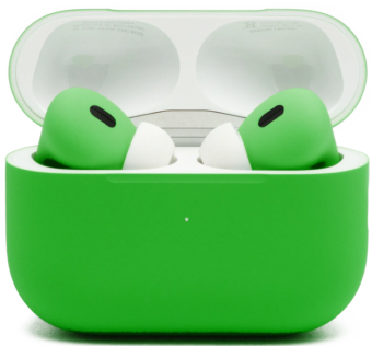 Apple AirPods Pro 2 (2023) 