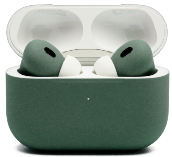 Apple AirPods Pro 2 