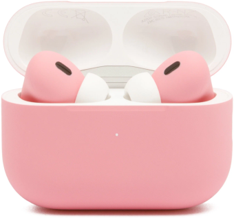 AirPods Pro 2 USB-C (2023) 