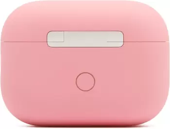 AirPods Pro 2 USB-C розовый