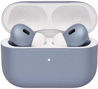 AirPods Pro 2 USB-C Pro Blue